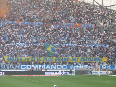 02-OM-MONTPELLIER 04.jpg